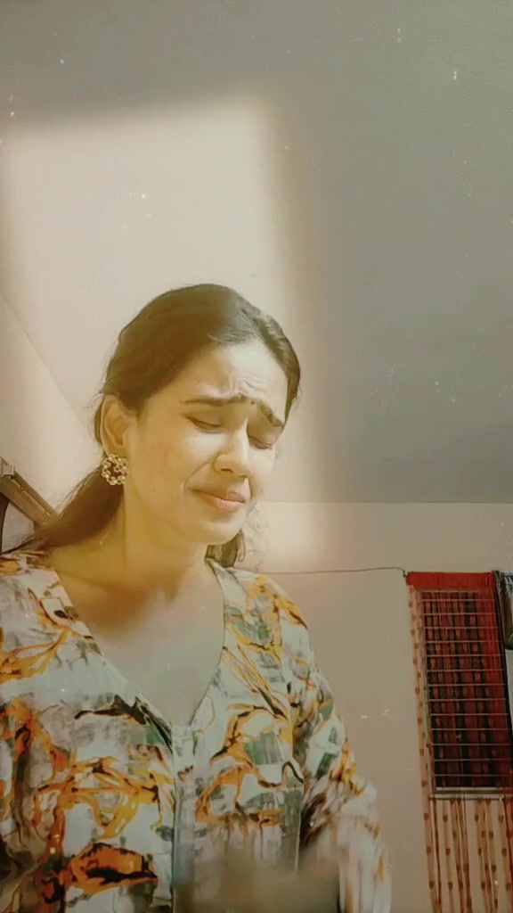 @Jahnavi Chowdary