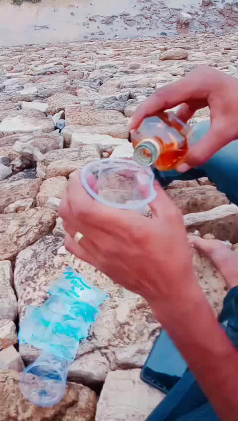 @Karan Barman