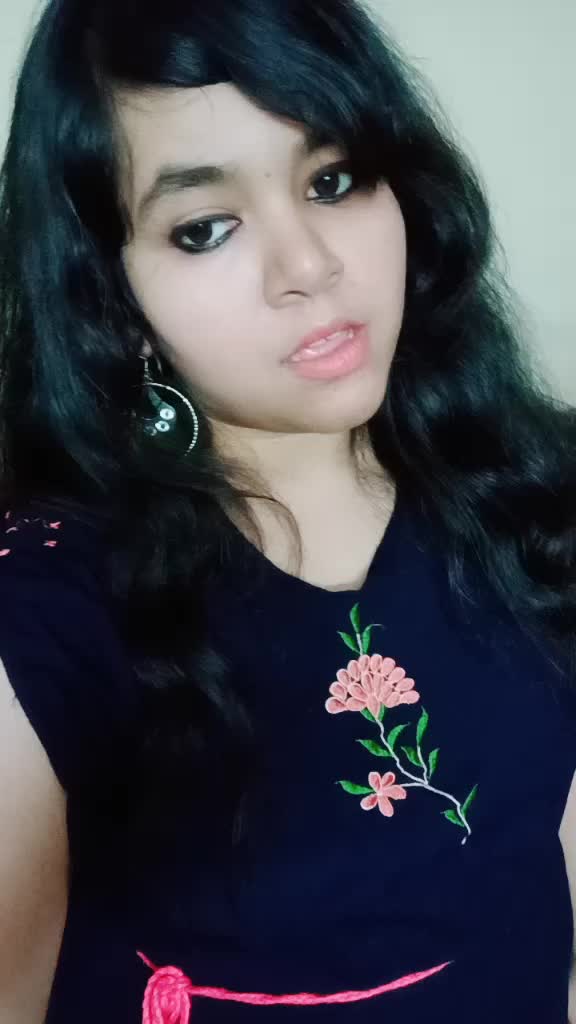 @swathi