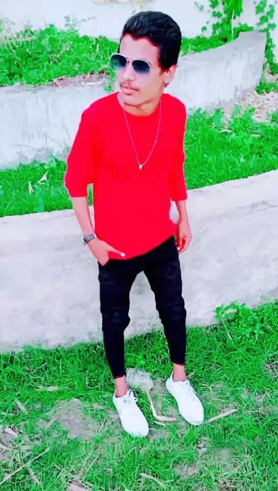 @👑Naresh_Thakor1137