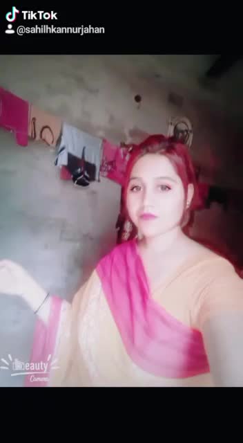 @Raju Raju