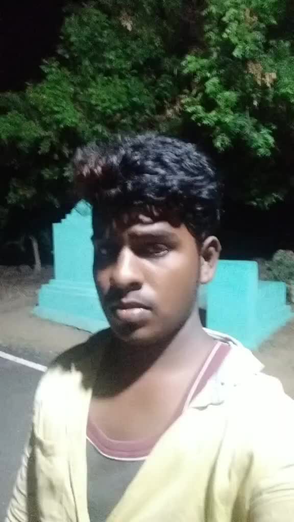 @Pravin M