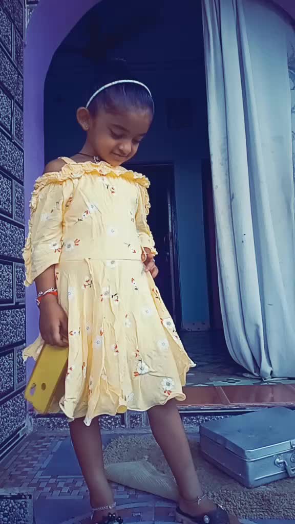 @Rahul rabari
