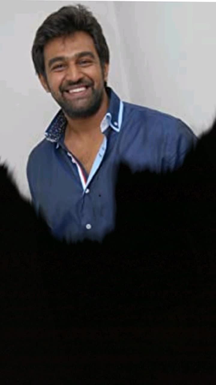 @Mahesh Poojari