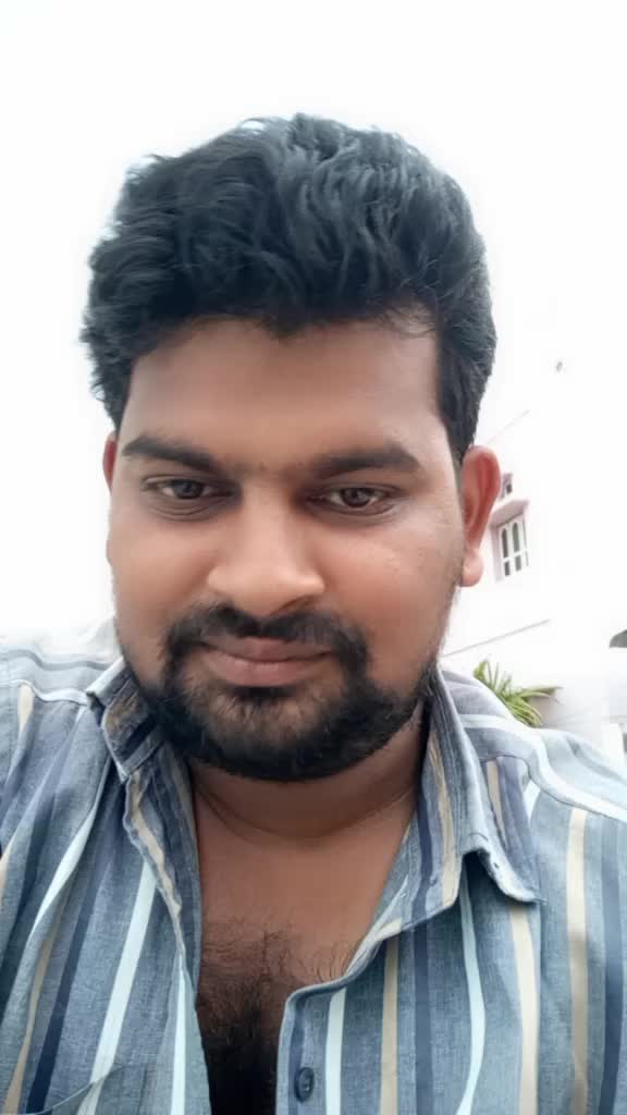 @Revanth Royal