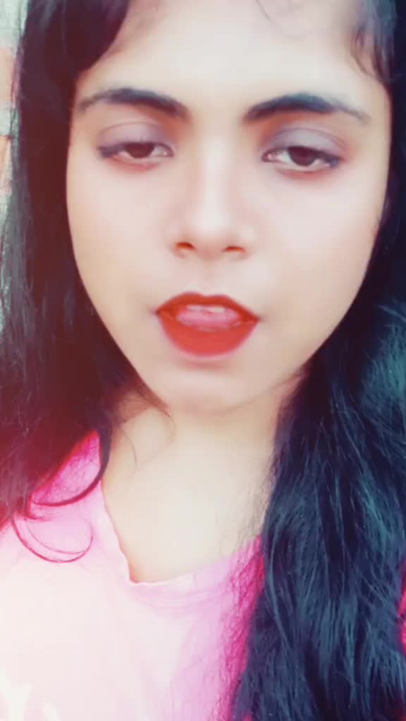 @❤TaNiYa❤💫