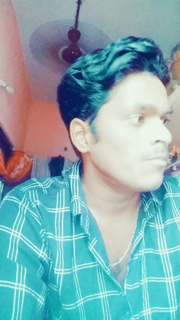 @Sanjay Sanju