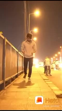 @gggg