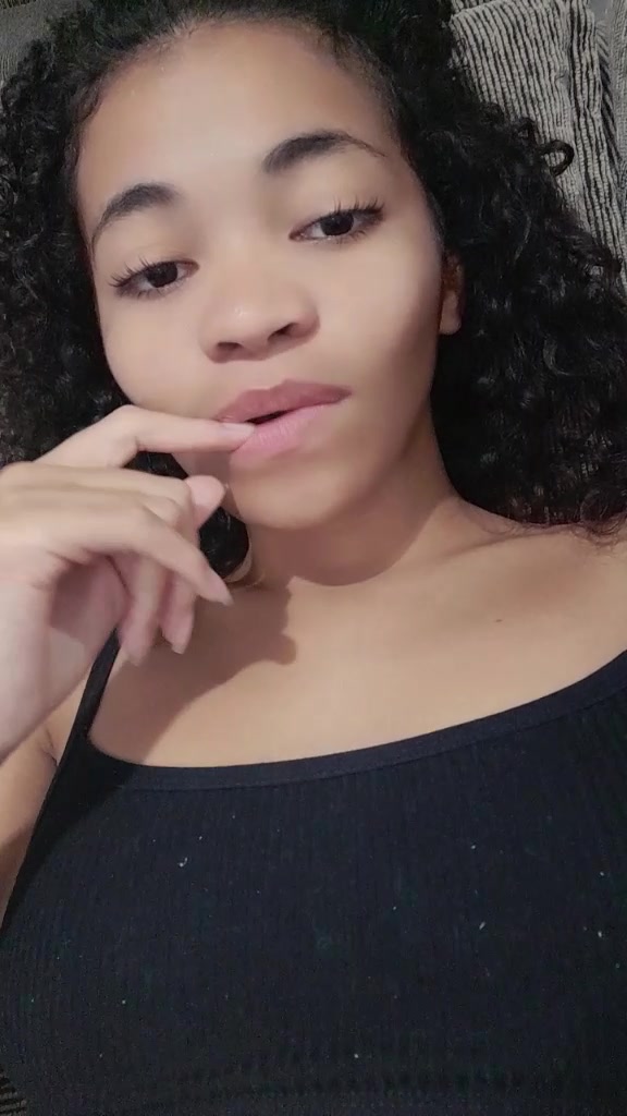 @Marly🦋