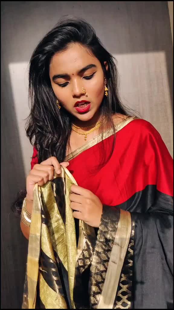 @Asmita Bagale