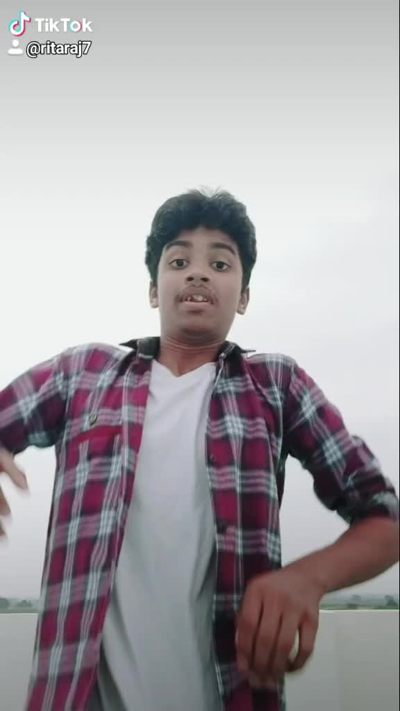 @YUVA RAJ ANE NENU