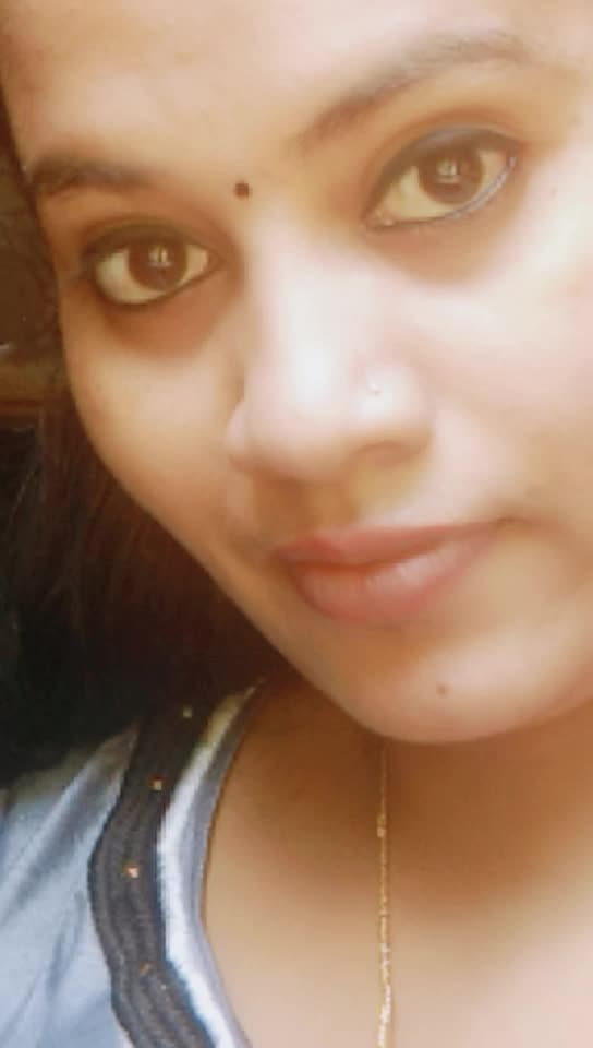 @Greeshmavinod