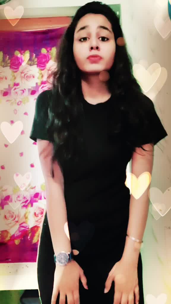 @nandinisinghania2003