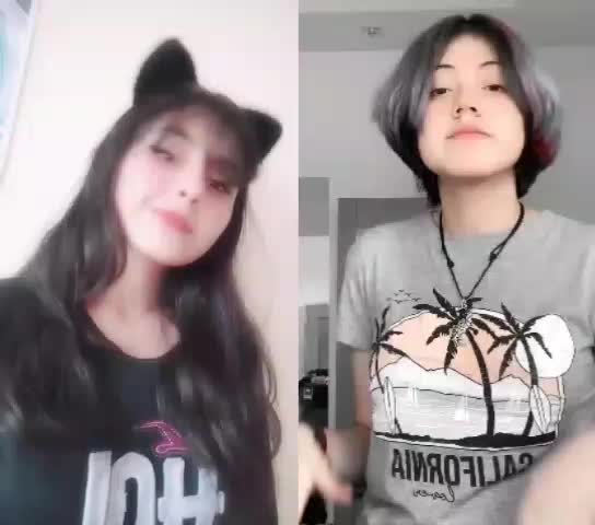 @user25369260726