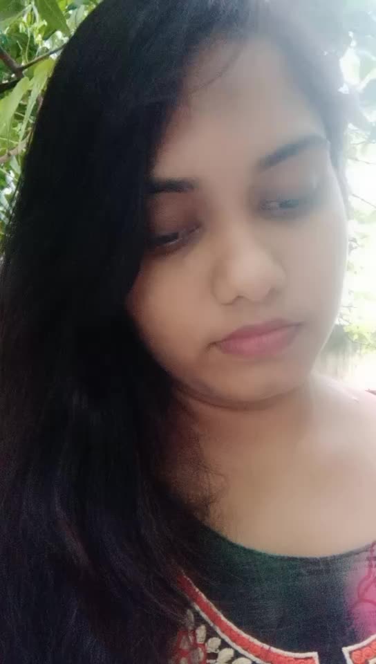 @Geetha chowdary