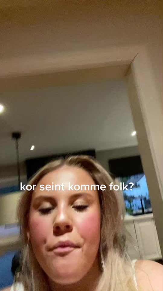 @martinepritteylips