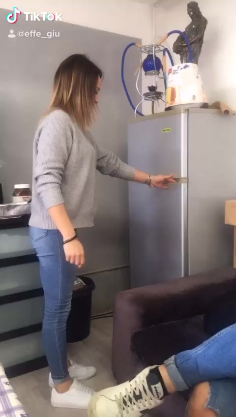 @ivanbasile_