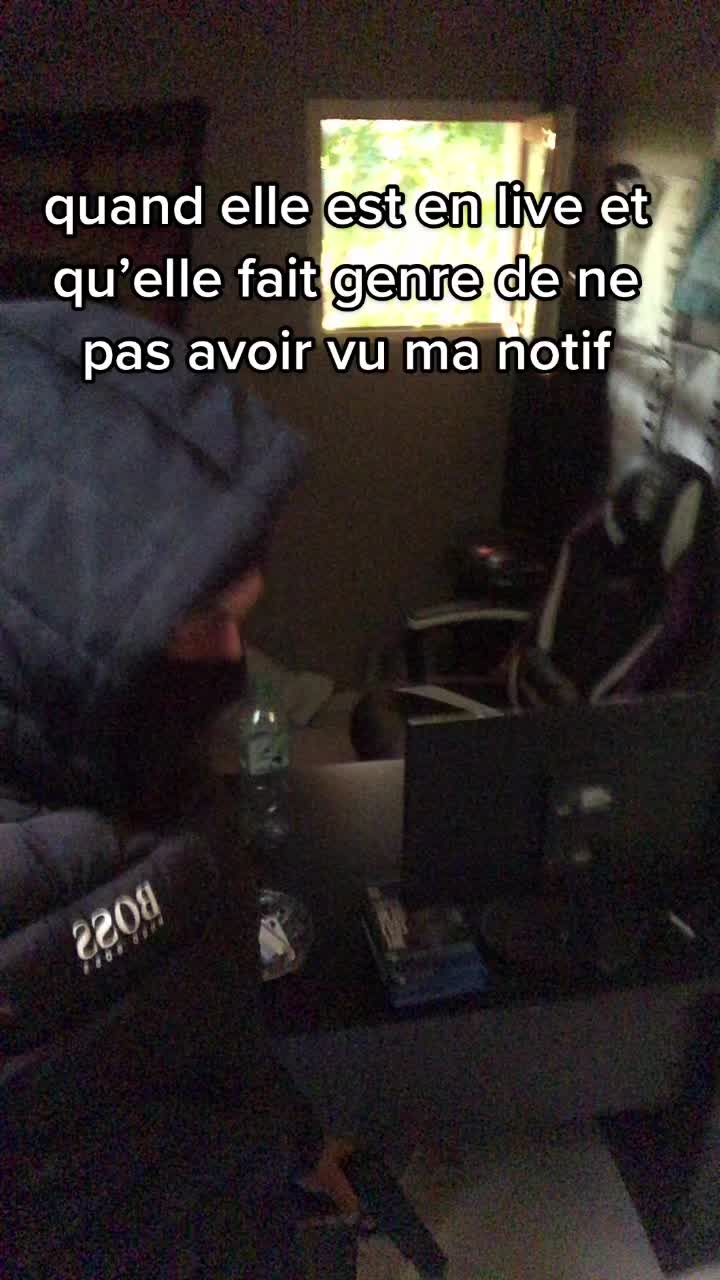 @ÑØª