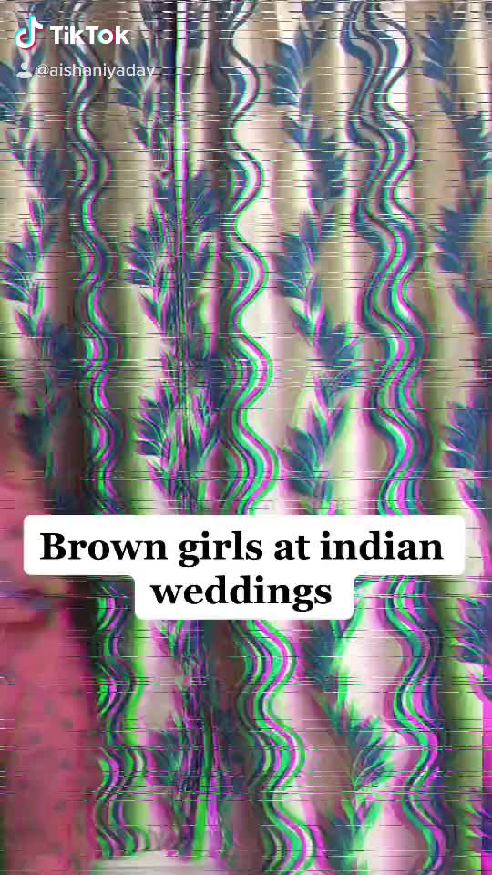 @Aishani Yadav