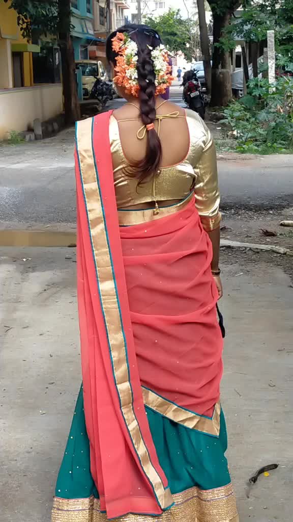 @👑chinni👑💃💃💃