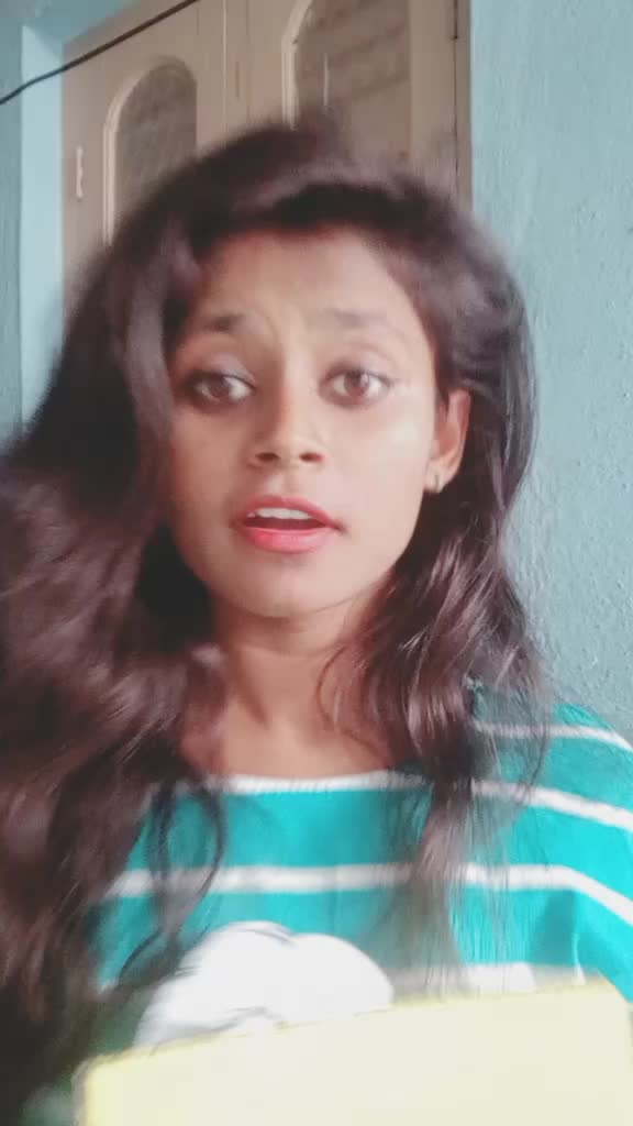 @Dhamini Shekhar