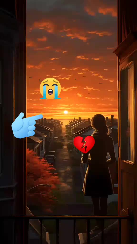 @💔💔