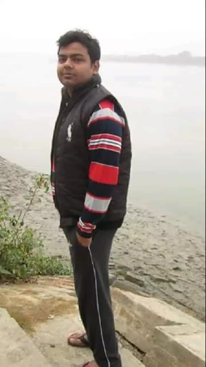 @Sneha Sarkar