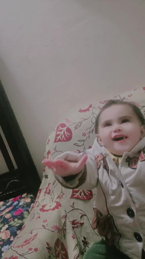 @👿 ماجد سیالکوٹی 🙈