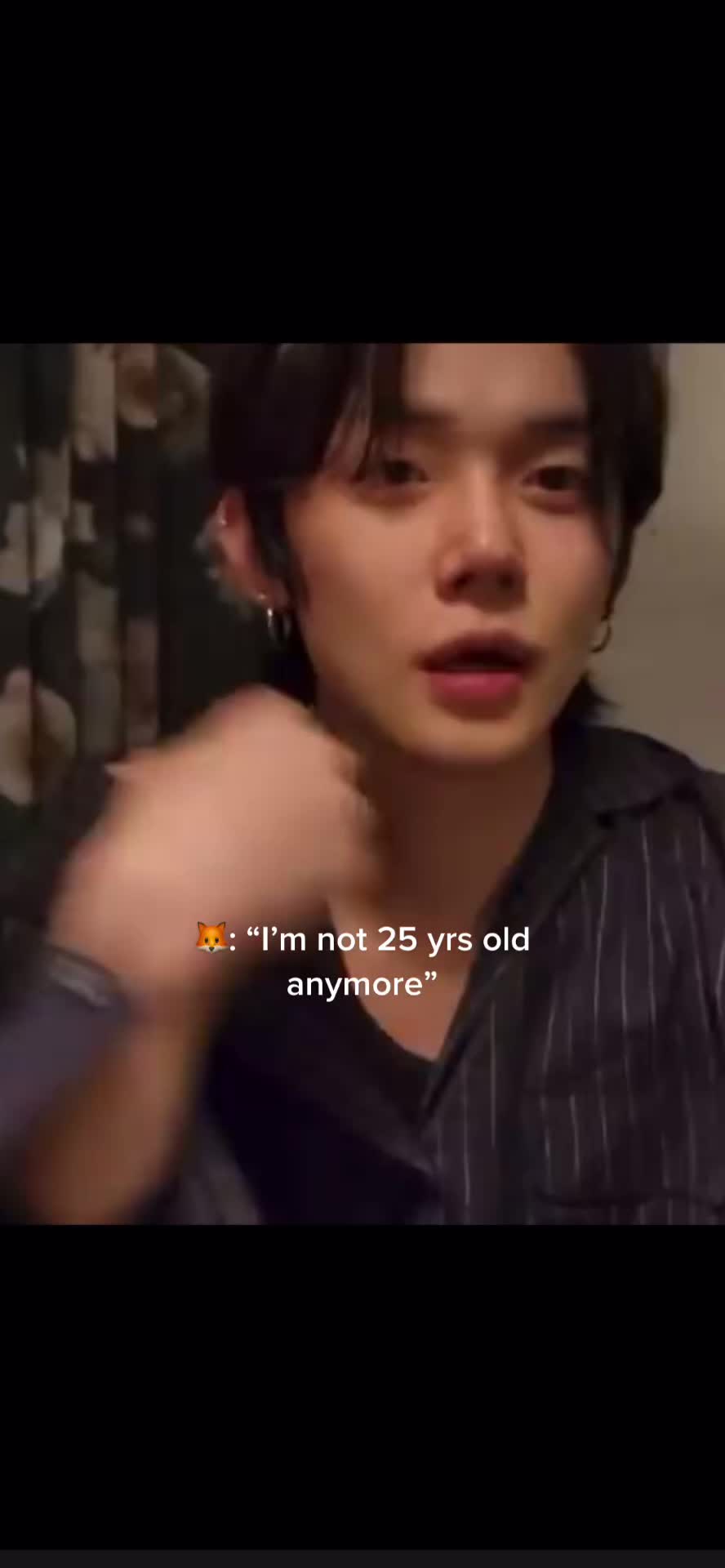 @Yeppi🐈