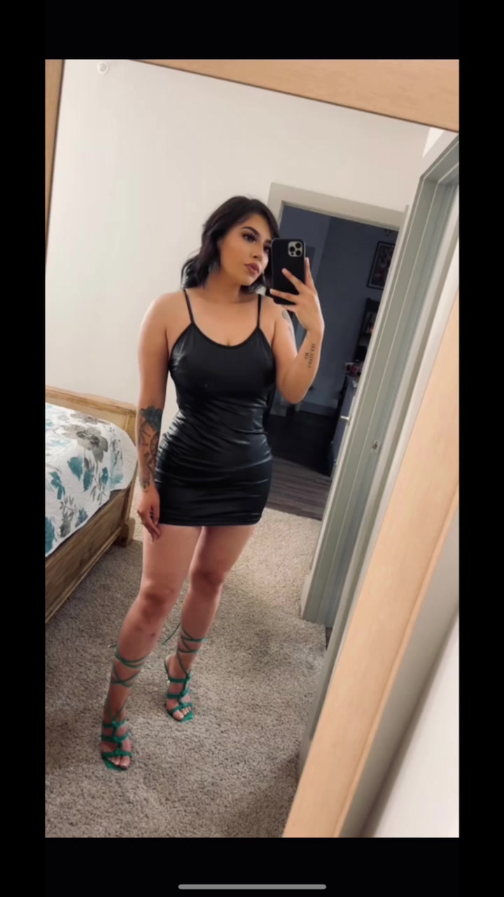 @Ramirez Diana