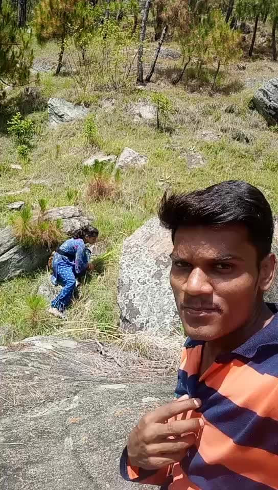 @Ganesh Kumar @124