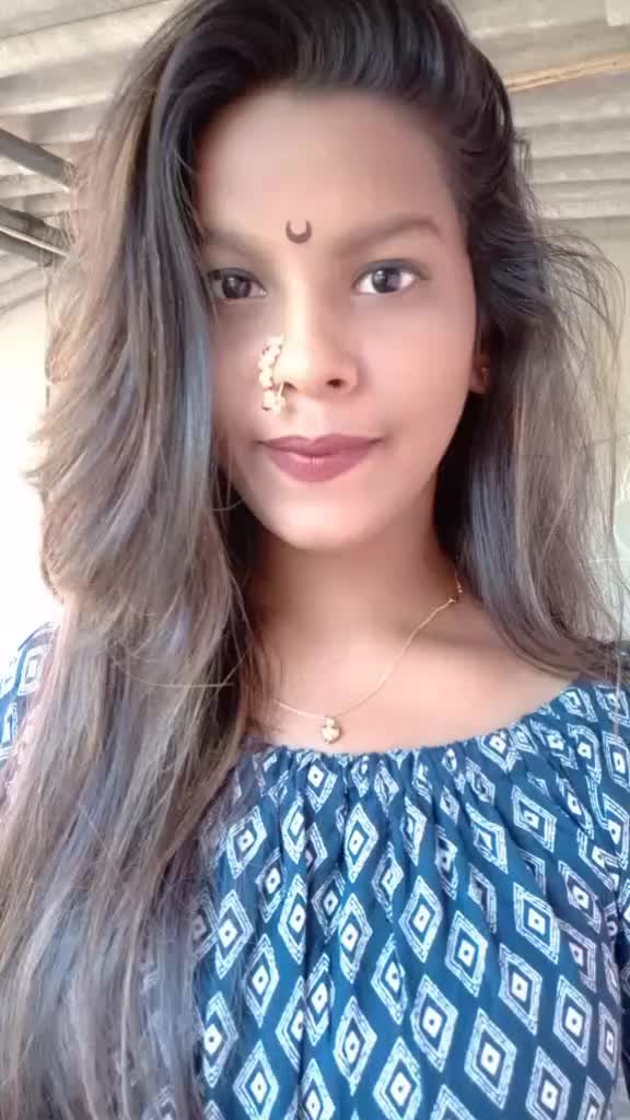 @wadkarsamu