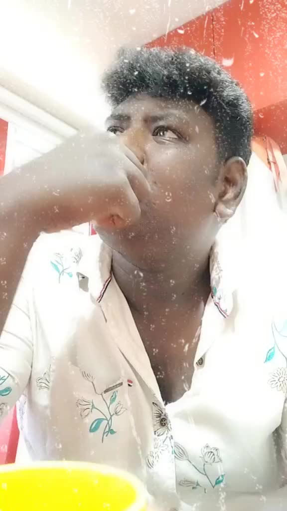 @RK DHANU