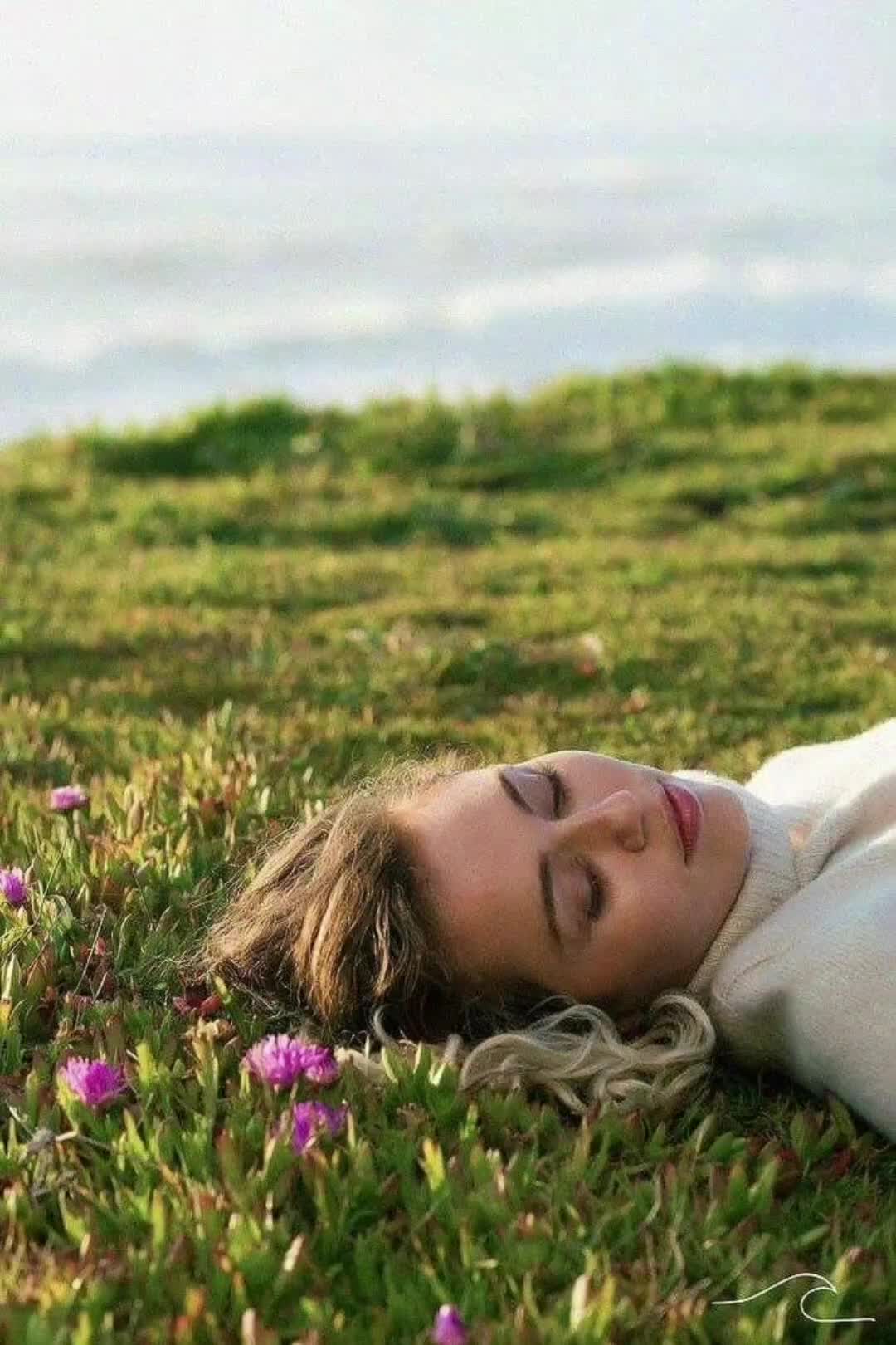 @letrasbonitas