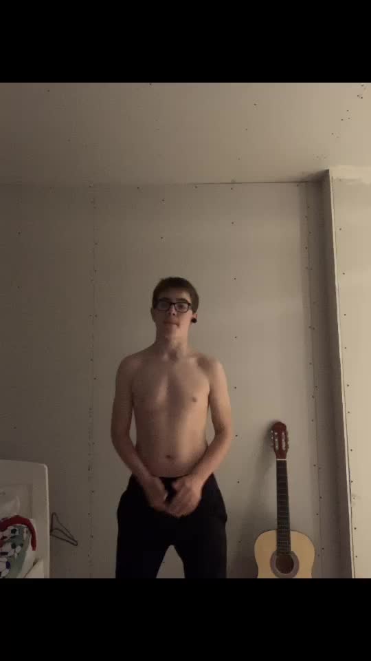@ZJMC