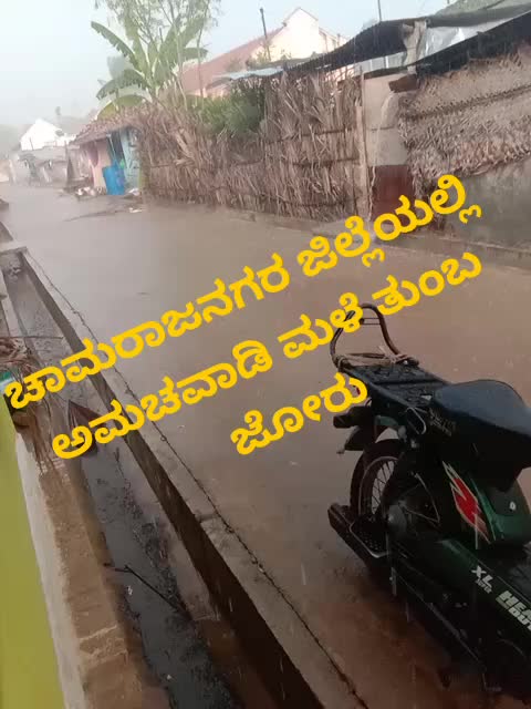 @user8757141151048