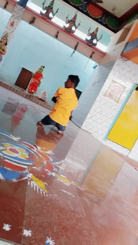 @🍁_Attu _Arjun_🍁