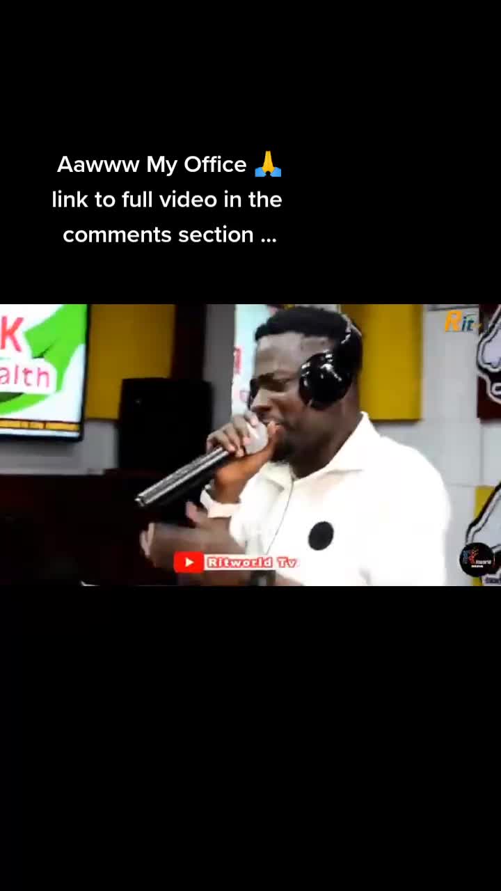 @Minister Simon The Spirit Son