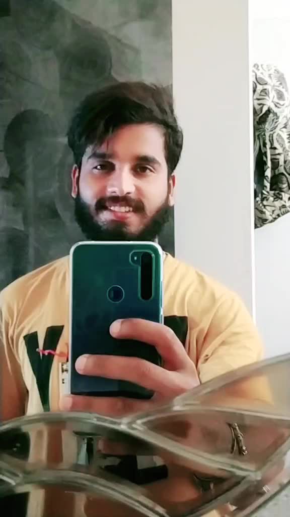 @Venky4586