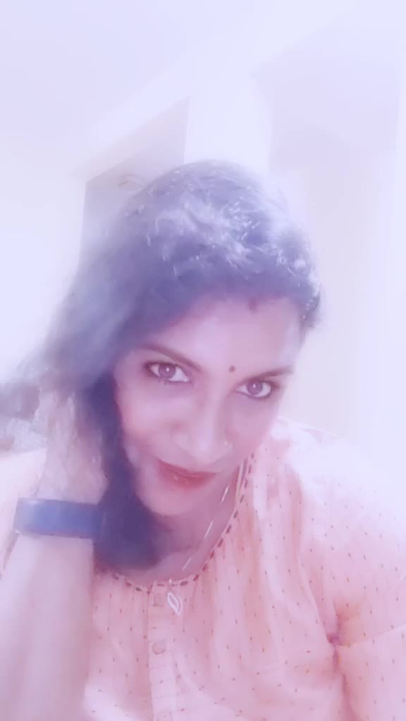 @Cheenu Gayu