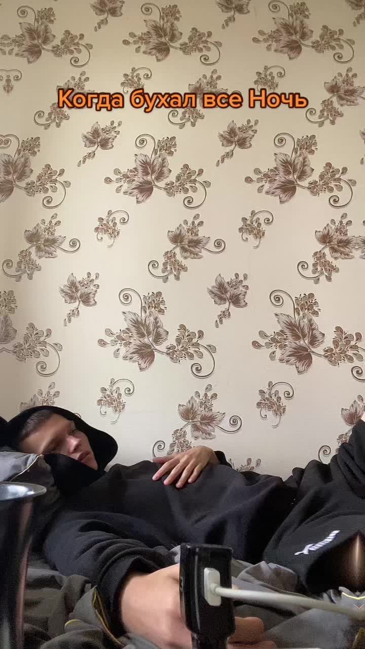 @𝙽𝙾𝚅𝙸𝙺𝙾𝚅