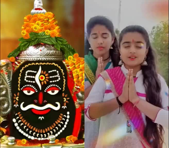 @Kendre Adarsh