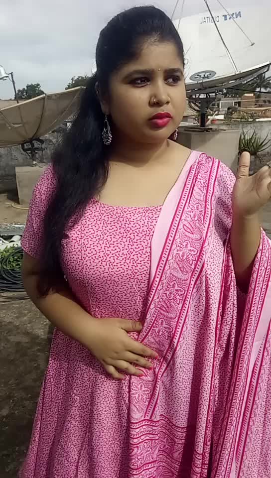 @sanjananavale