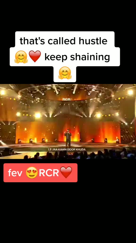 @Ankita 🤗