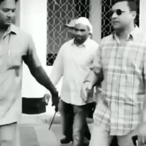 @Mohd Irfan