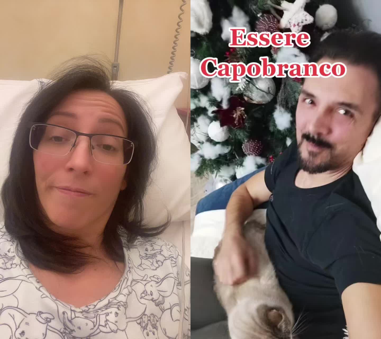 @Arianna Agnelli