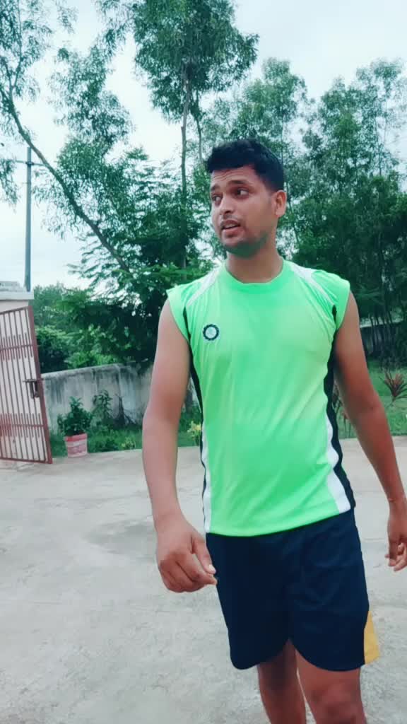 @pabankalyan93