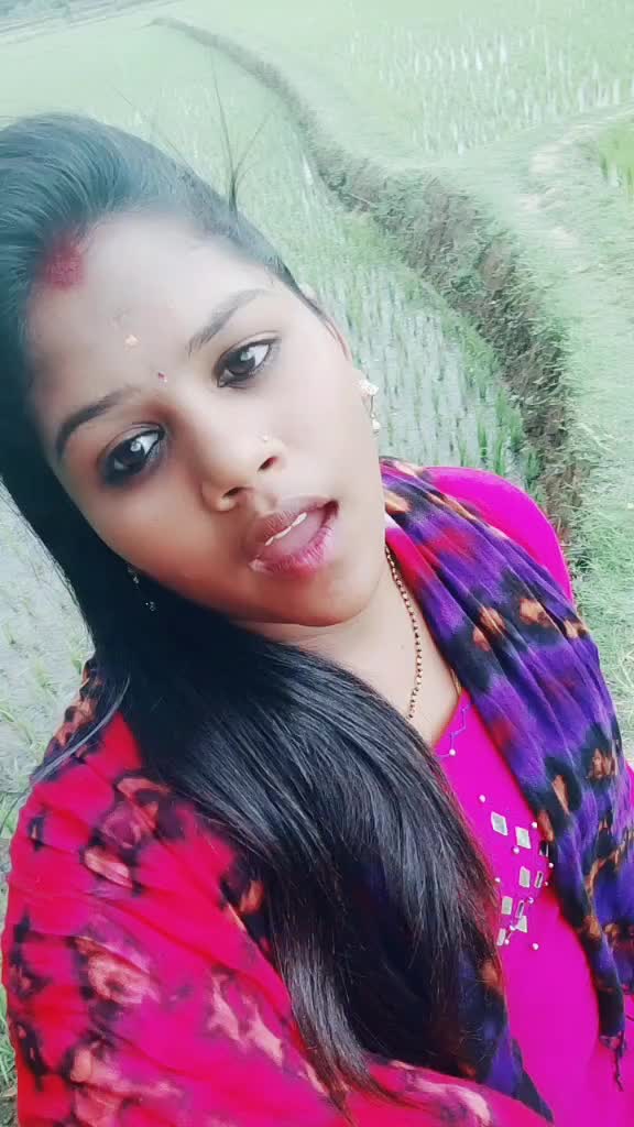 @rajsangeetha2429