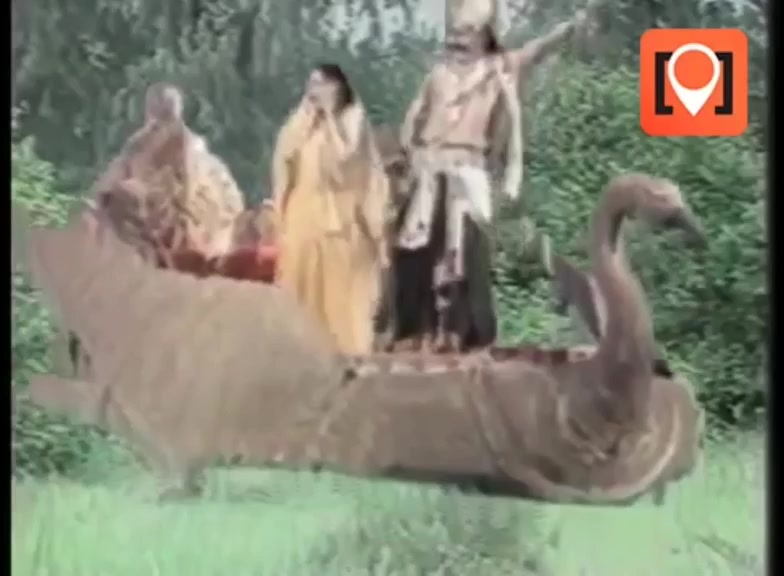 @anil3196