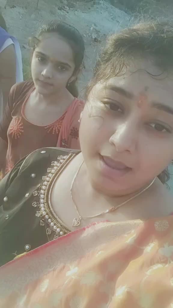 @RAJPUROHIT😎